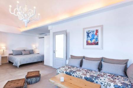 Santorini Secret Premium - 26