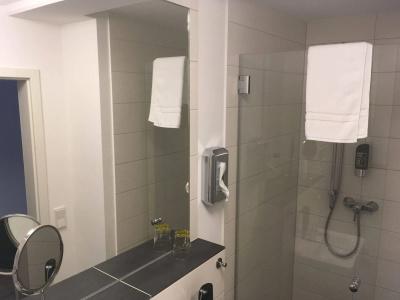 Schroeders Wein-Style-Hotel - 11