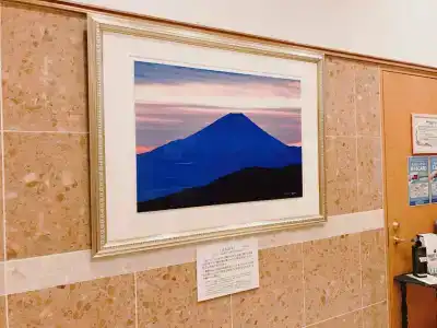 Toyoko Inn Kyoto Shijo-omiya - 6