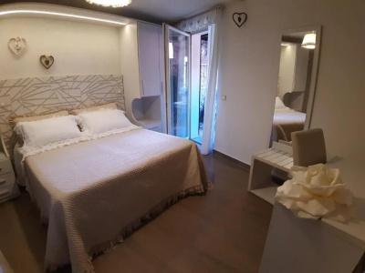 Dreams Guest House - 28