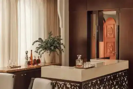 One&Only The Palm Dubai - 67