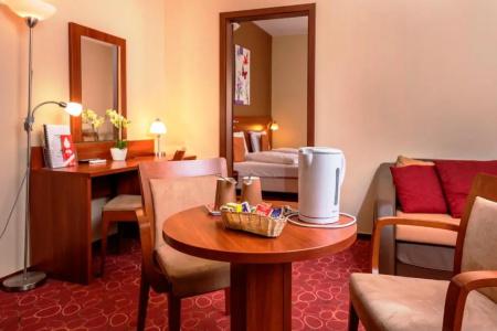Patak Park - Adults Only - 31