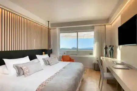 Divani Caravel - 5