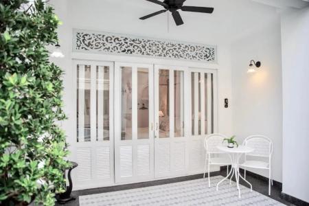 Noursabah Pattaya - 51