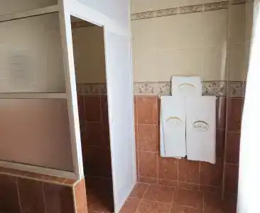 Royal Puebla - 21