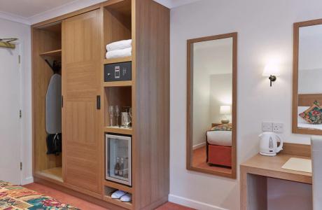 Arundel House - 3