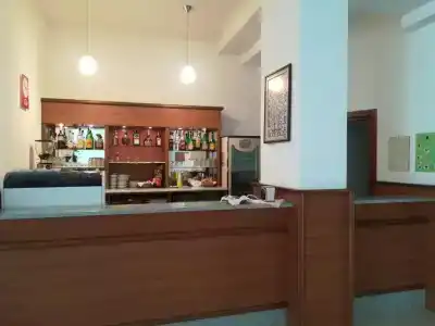 Sfinalicchio - 15