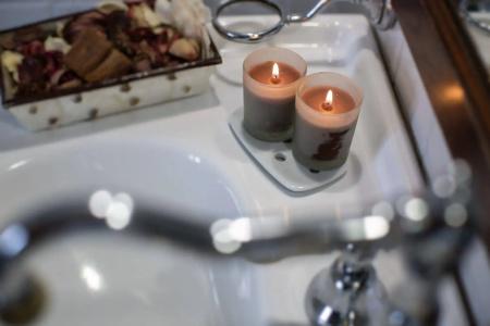 Locanda I Grifi - 9