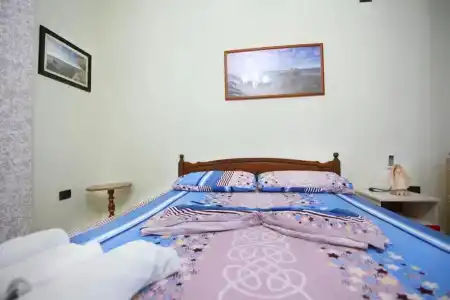 My Home Guest House - 54