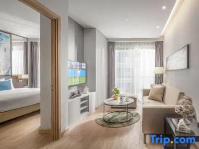 Citadines Marina Halong - 89