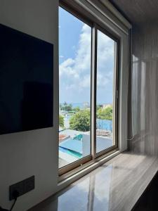 Avyanna Gulhi Beach - 71