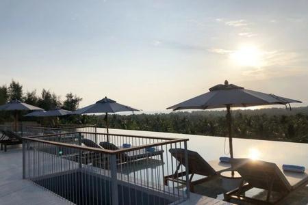 Varivana Resort Koh Phangan - Sha Plus - 18