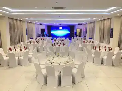 Phu Quoc Ocean Pearl - 18