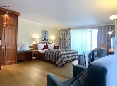 Ortner's Resort - 29