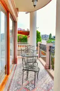 Stone Hill - 31