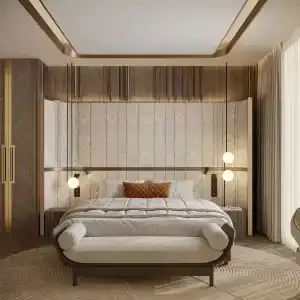 DoubleTree by Hilton - 71