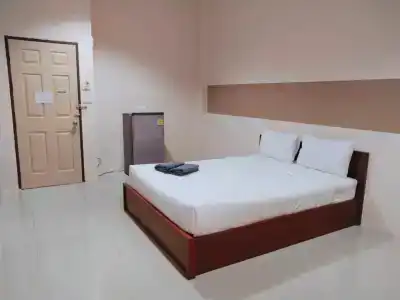Grand Pl Ville - 2