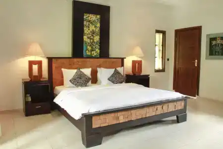 Dewangga - 2