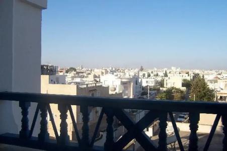 Sindbad Sousse - 16