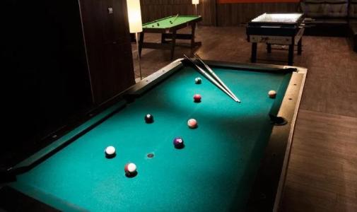 Royal Club - 24