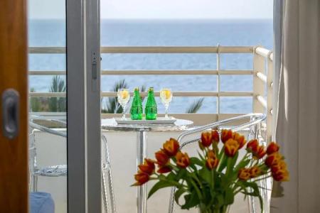 Louis Ledra Beach - 43