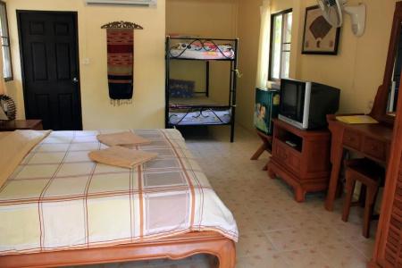 Buffalo Bay Vacation Club - 62