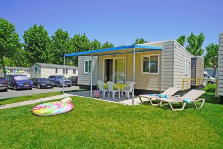 San Francesco Camping Village - 69