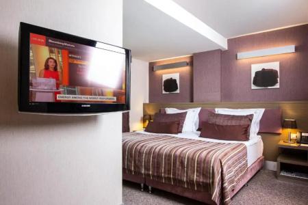 Avantgarde Levent - 57