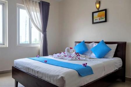 Phong Lan 2 - 3