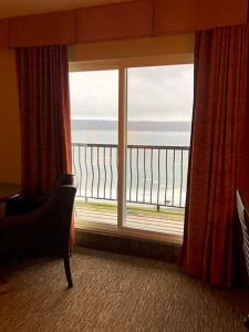 Anchor Inn and Suites - 15