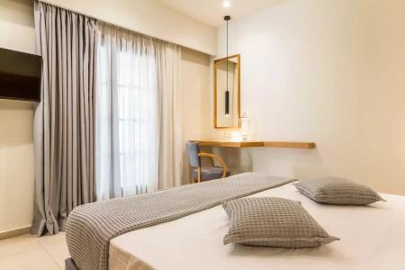Skopelos Holidays & Spa - 281