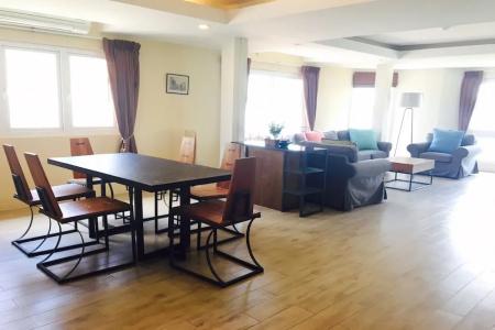 Arcadia Maephim - 67