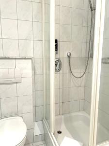 City Valois - 49