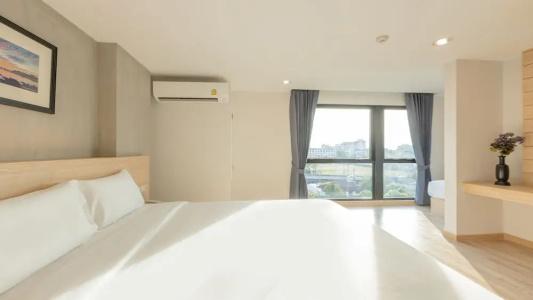 b2 Don Mueang Premier - 43