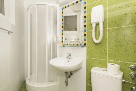 Residence Umag Plava Laguna - 30