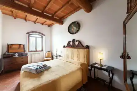 Fattoria di Belvedere - 4