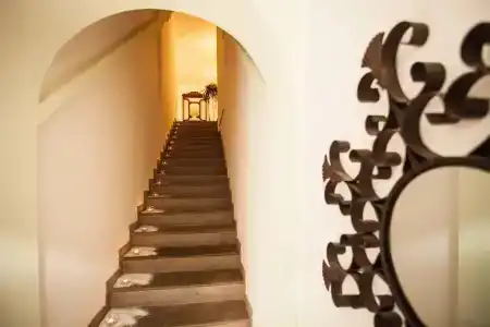 Il Duomo - 9