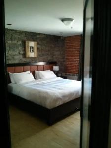 Auberge du Vieux Port - 31