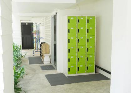 Baan Ploy In - 11