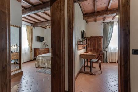Locanda Poggioleone - 198
