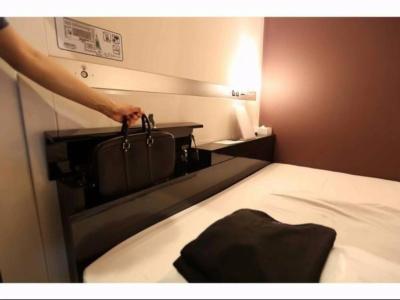 First Cabin Hakata - 2