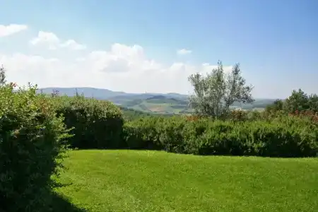 Podere Il Pino - 27