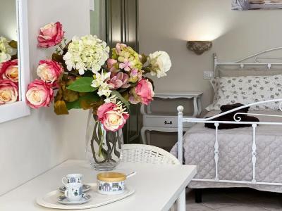 La Maison One b&b - 31