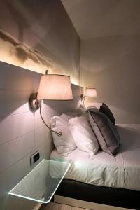 Ariae - Alihotels - 65