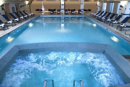 Twin Arrows Navajo Casino - 6