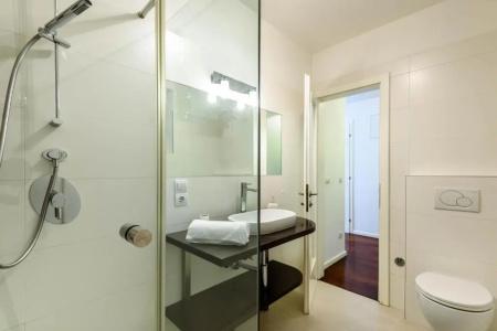 Gea Trogir - 133