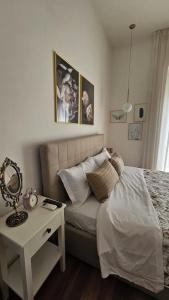 Flamingo B&B - 63