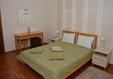 Garni Belvedere - 57