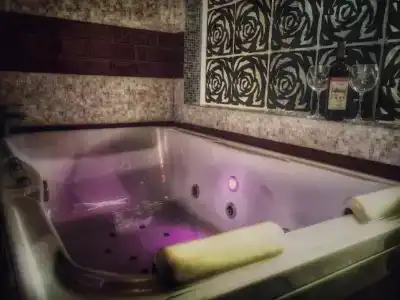 Маргарет Роуз - 7
