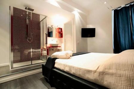 Rome Services Borgo Suites - 15